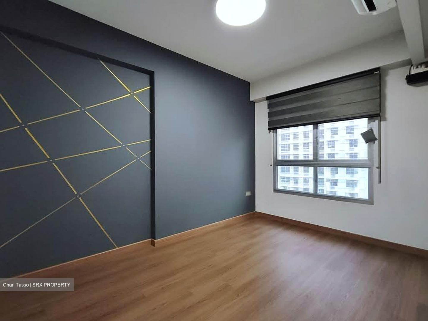 Blk 405B Northshore Residences I (Punggol), HDB 4 Rooms #573166331